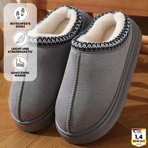 CozyCloud Slippers - das Original