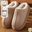 Lade das Bild in den Galerie-Viewer, CozyCloud Slippers - das Original
