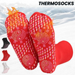 Lade das Bild in den Galerie-Viewer, THERMOSOCKS - Selbsterwärmende Thermosocken - Unisex Einheitsgröße
