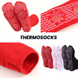 Lade das Bild in den Galerie-Viewer, THERMOSOCKS - Selbsterwärmende Thermosocken - Unisex Einheitsgröße
