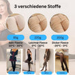 Lade das Bild in den Galerie-Viewer, COMFY Thermostrumpfhose -  Bei kalten Temperaturen stylisch unterwegs
