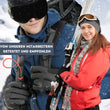 Lade das Bild in den Galerie-Viewer, FROSTFIT PRO - Unisex Premium Ski- und Snowboardhandschuhe
